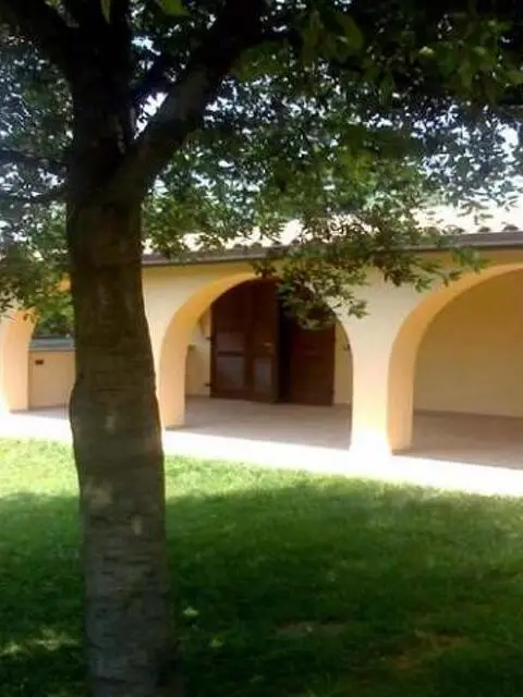 VACANZE 2016 - San Vincenzo- Nuovo bilocale VACANZE 2016 - San Vincenzo- Nuovo bilocale