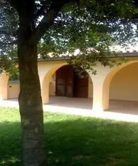 VACANZE 2016 - San Vincenzo- Nuovo bilocale VACANZE 2016 - San Vincenzo- Nuovo bilocale