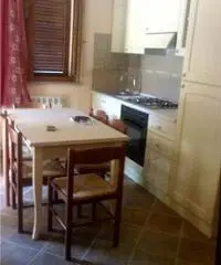 VACANZE 2016 - San Vincenzo- Nuovo bilocale VACANZE 2016 - San Vincenzo- Nuovo bilocale