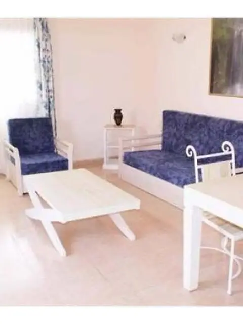 Case vacanze fuerteventura Case vacanze fuerteventura