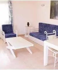 Case vacanze fuerteventura Case vacanze fuerteventura