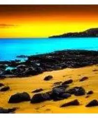 Case vacanze fuerteventura Case vacanze fuerteventura