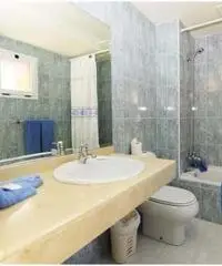 Case vacanze fuerteventura Case vacanze fuerteventura