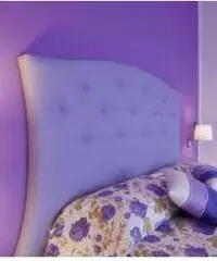 Casa vacanza villa Aurora Casa vacanza villa Aurora