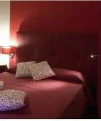 Casa vacanza villa Aurora Casa vacanza villa Aurora