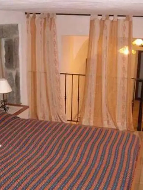 Vacanze a Lipari Vacanze a Lipari