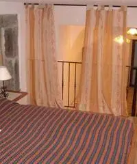 Vacanze a Lipari Vacanze a Lipari