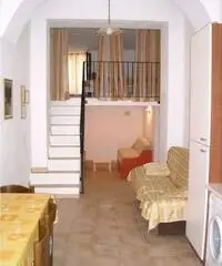 Vacanze a Lipari Vacanze a Lipari