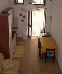 Vacanze a Lipari Vacanze a Lipari