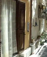 Vacanze a Lipari Vacanze a Lipari