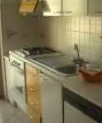 Vacanze a capo d'orlando Vacanze a capo d'orlando