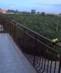 Appartamento-Giardini Naxos. Appartamento-Giardini Naxos.