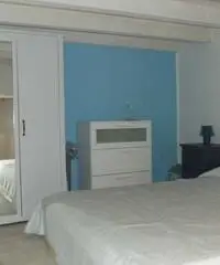 Capo d'orlando relax al mare - 4 posti letto Capo d'orlando relax al mare - 4 posti letto