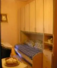GIARDINI NAXOS - TAORMINA - BIVANI - 4 POSTI LETTO GIARDINI NAXOS - TAORMINA - BIVANI - 4 POSTI LETTO