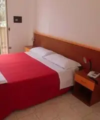 Villaggio vacanza presso Piraino - Messina Villaggio vacanza presso Piraino - Messina