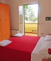 Villaggio vacanza presso Piraino - Messina Villaggio vacanza presso Piraino - Messina