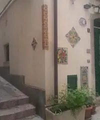 Appartamenti a Taormina e Giardini Naxos Appartamenti a Taormina e Giardini Naxos