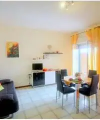 Appartamenti a Taormina e Giardini Naxos Appartamenti a Taormina e Giardini Naxos