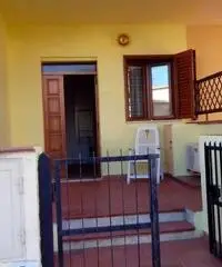 Vacanze Olbia Sardegna Vacanze Olbia Sardegna