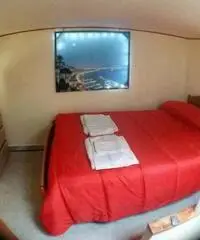 Casa Vacanza NAPOLI Casa Vacanza NAPOLI
