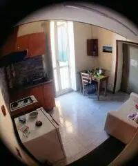 Casa Vacanza NAPOLI Casa Vacanza NAPOLI