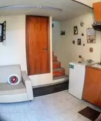 Casa Vacanza NAPOLI Casa Vacanza NAPOLI