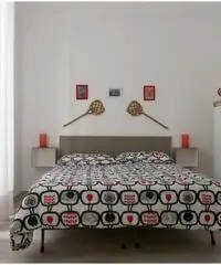Delizioso appartamento a Napoli centro storico Delizioso appartamento a Napoli centro storico