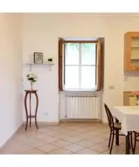 Casa vacanza a Meta di Sorrento Casa vacanza a Meta di Sorrento