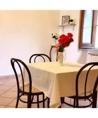 Casa vacanza a Meta di Sorrento Casa vacanza a Meta di Sorrento