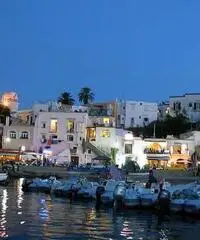 Last Minute SETTEMBRE a FORIO D'ISCHIA Last Minute SETTEMBRE a FORIO D'ISCHIA
