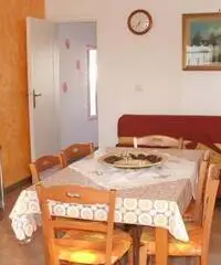 Confortevole appartamento a Lido Marini Ugento. Confortevole appartamento a Lido Marini Ugento.