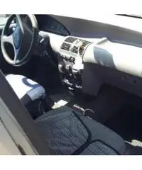 Fiat punto 75 GPL Fiat punto 75 GPL