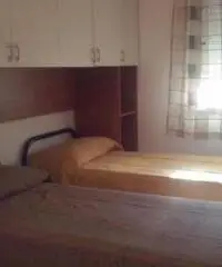 Trilocale Sterlizia,Ogliastra,libero 6-11/08,da 24