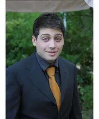 Piero 26 anni Piero 26 anni
