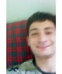 Cerco amore vero Cerco amore vero