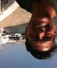 Rapporto sincero Rapporto sincero