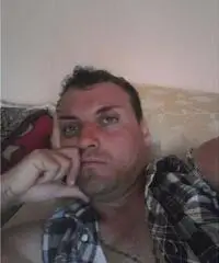 Uomo cerca donna Uomo cerca donna