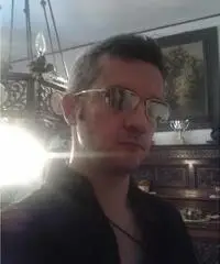 Cerco ragazza x relazione seria Cerco ragazza x relazione seria