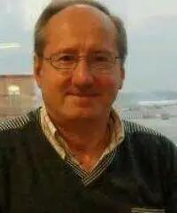 Cerco compagna per eventuale convivenza Cerco compagna per eventuale convivenza