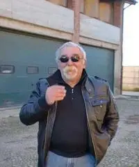 Cerco compagna per convivenza Cerco compagna per convivenza