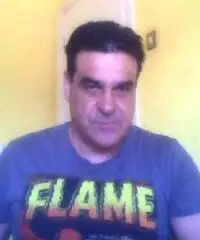 Cerco amica Cerco amica