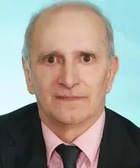 CERCO DONNA ANCHE STRANIERA PER SERIA CONVIVENZA CERCO DONNA ANCHE STRANIERA PER SERIA CONVIVENZA
