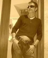 Cerco donna per una storia d amore Cerco donna per una storia d amore