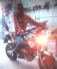 In cerca di donne In cerca di donne