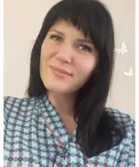 Sono in cerca di mia anima gemella Sono in cerca di mia anima gemella