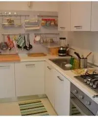 50 mt dal mare app.colus porto cesareo salento