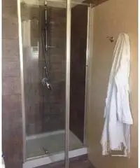 Miniappartamento marina di Eboli