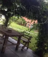 Miniappartamento marina di Eboli