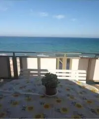 Villa Silvia con discesa privata sul mare Villa Silvia con discesa privata sul mare