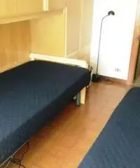 Appartamento a 250 metri dal mare